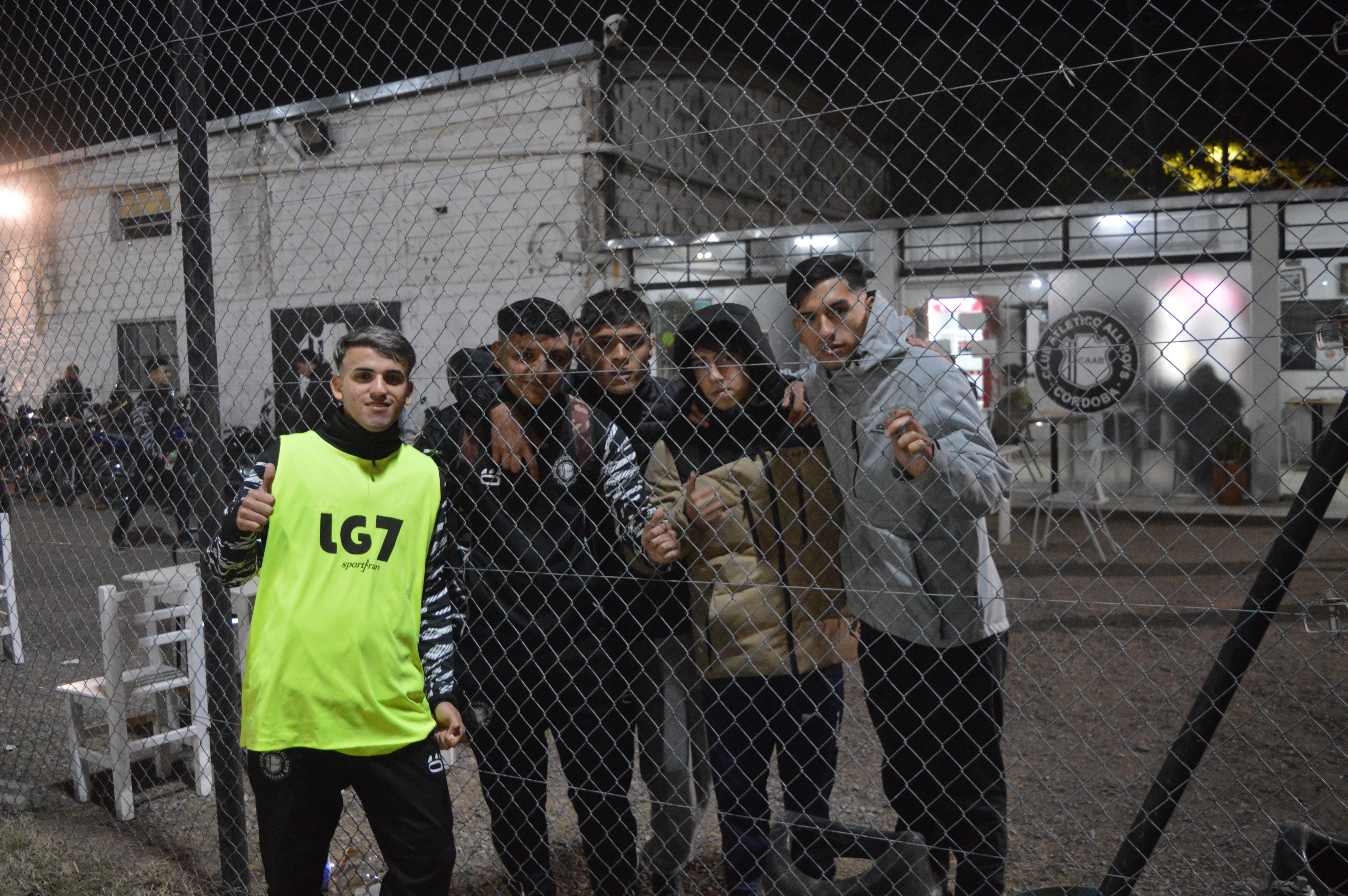 Imagen 3